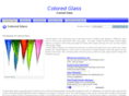 coloredglass.org