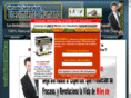 crecimientodeestatura.com