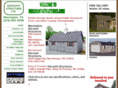 discount-structures.com