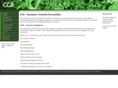 eca-online.net