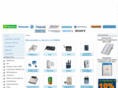 electrolympia.com