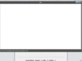 enterupload.tr.gg