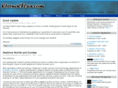 eternalflux.com