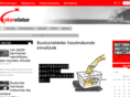 ezkerolatue.com