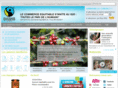 fairtrade.fr