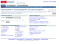 flexmanager.biz
