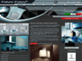 futurofuturo.com