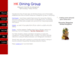 hkdining.com