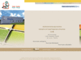 i2b-interim.com