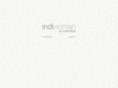 individual.es