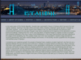 istanbul-information.com