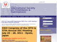 isth.org