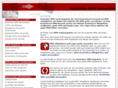 kostenlos-mms.com