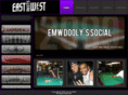 laurieremw.com