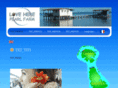 loveherepearlfarm.com