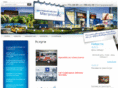 megapolis-info.com