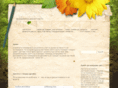 my-gardenbg.com
