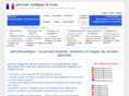 petrole-enligne.com