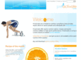 pro-activate.co.uk