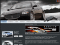 rent-a-car-timisoara.com