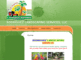 rodriguezlandscapingservices.com