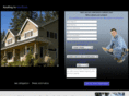roofinginhartford.com