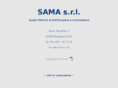 samasrl.net