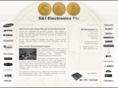 sigroup-plc.com