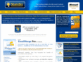 standss.com