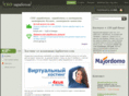star-seo.com