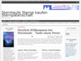 taufe-einen-stern.de