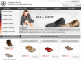 toryburchshoesclearance.com