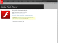unlimitedsavings.biz