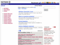 venusndx.com