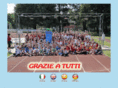 virtuslucca.it