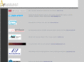 albrightengineering.com