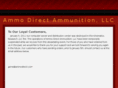 ammodirect.com