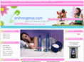 ankhangshop.com