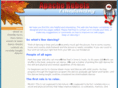 apacherebels.com