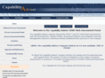 capability-adviser.com