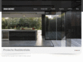 crihan-construct.ro