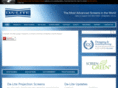 dalite.com.au