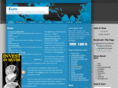 euro-dollar-currency.com