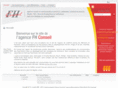 fhconseil.fr