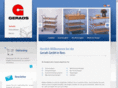 gerads-gmbh.com