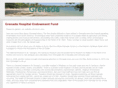 ghef.net