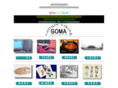 goma.biz