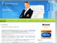 i-sys.ru