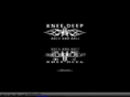 kneedeepseattle.com