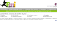 pmicontact.net